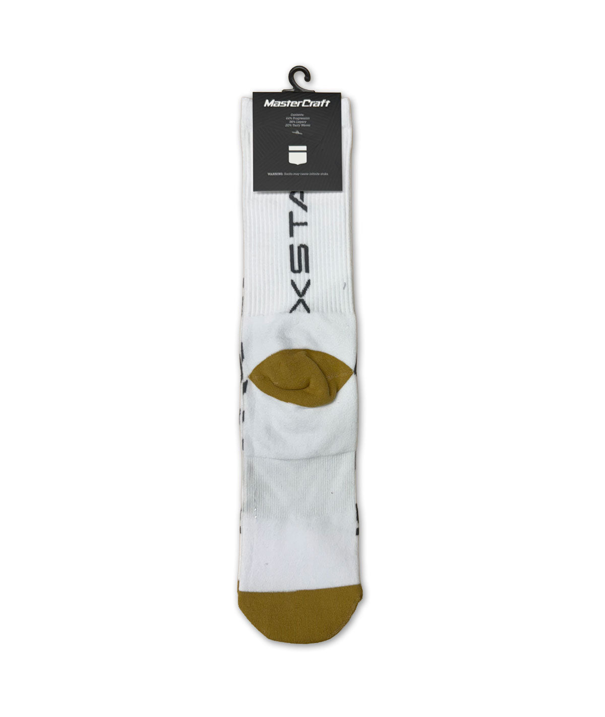 MasterCraft XStar Socks