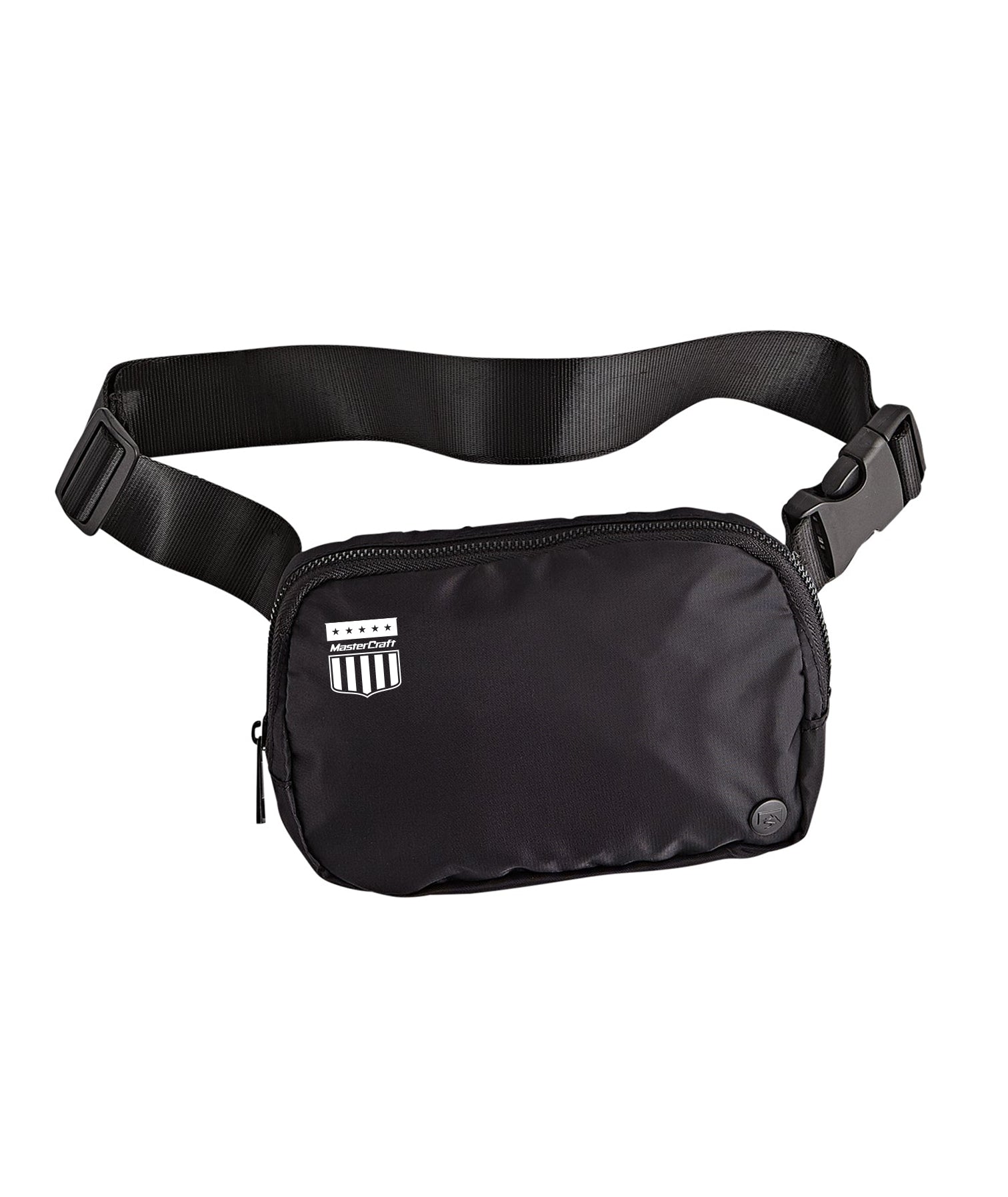 MasterCraft Explorer Bag