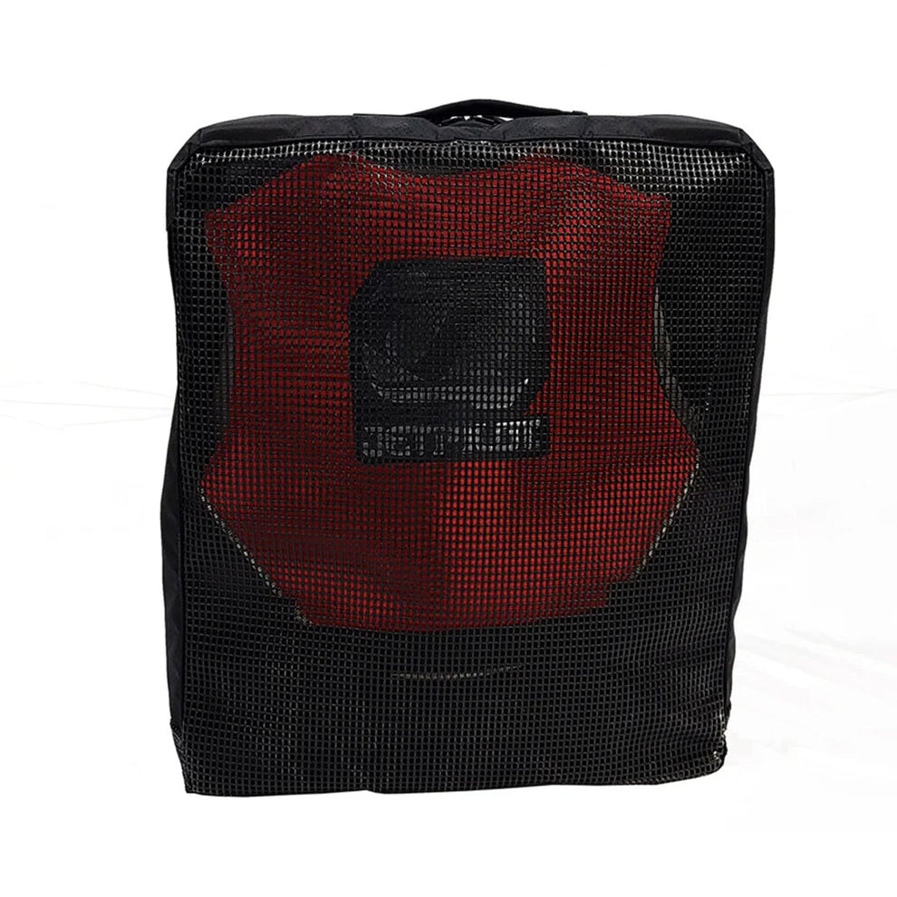 MasterCraft Life Vest Bag