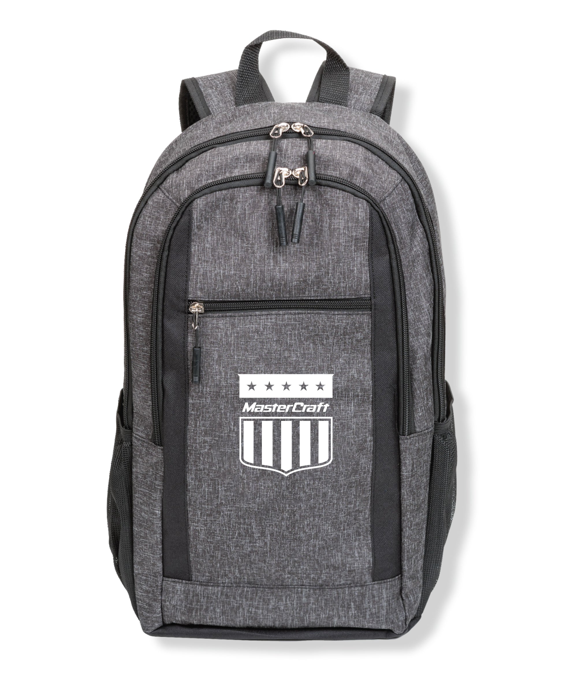 MasterCraft Metropolis Backpack