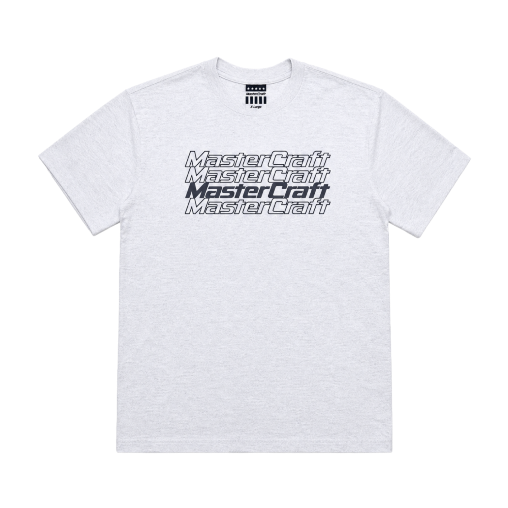 Modern Replica Tee