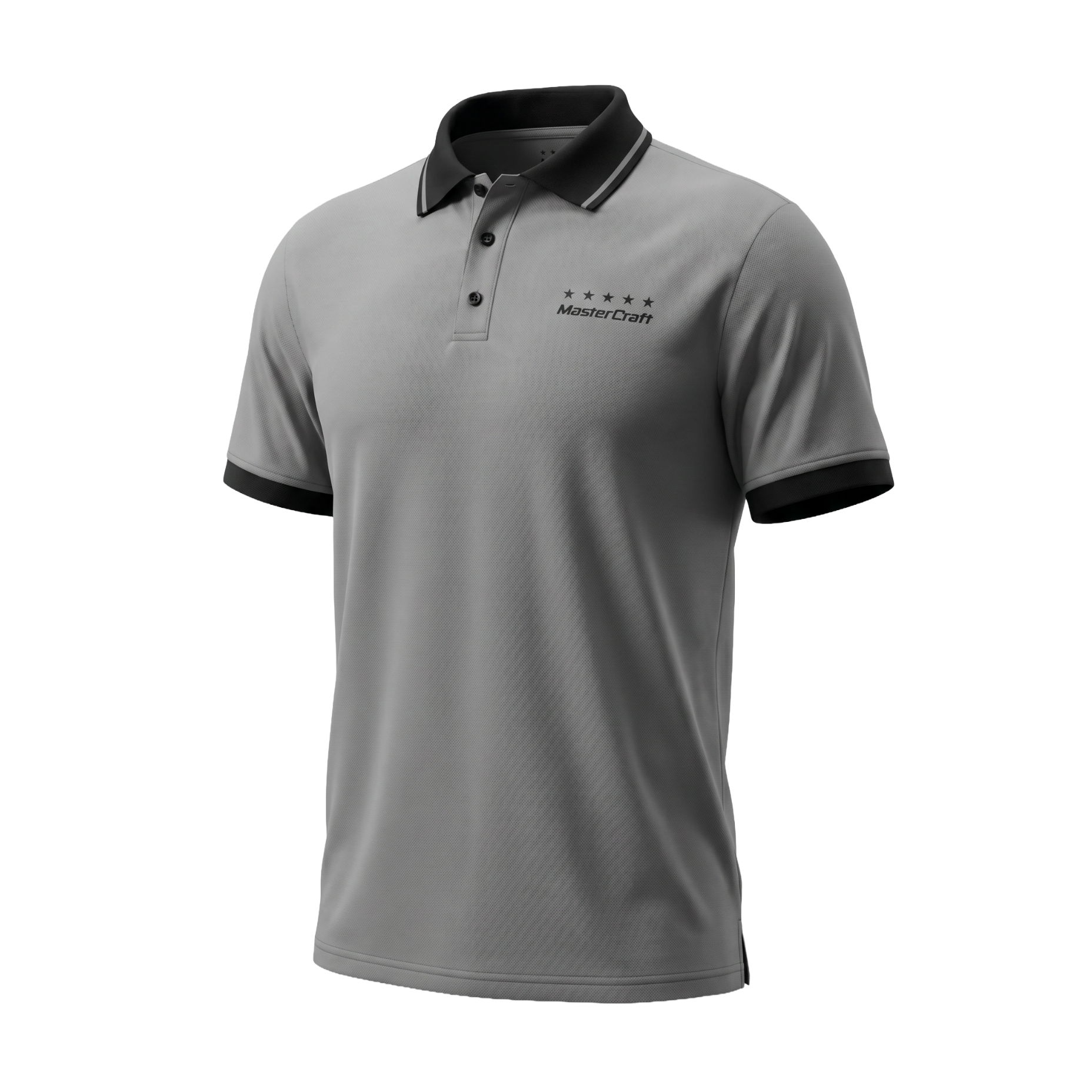 Dockside Polo