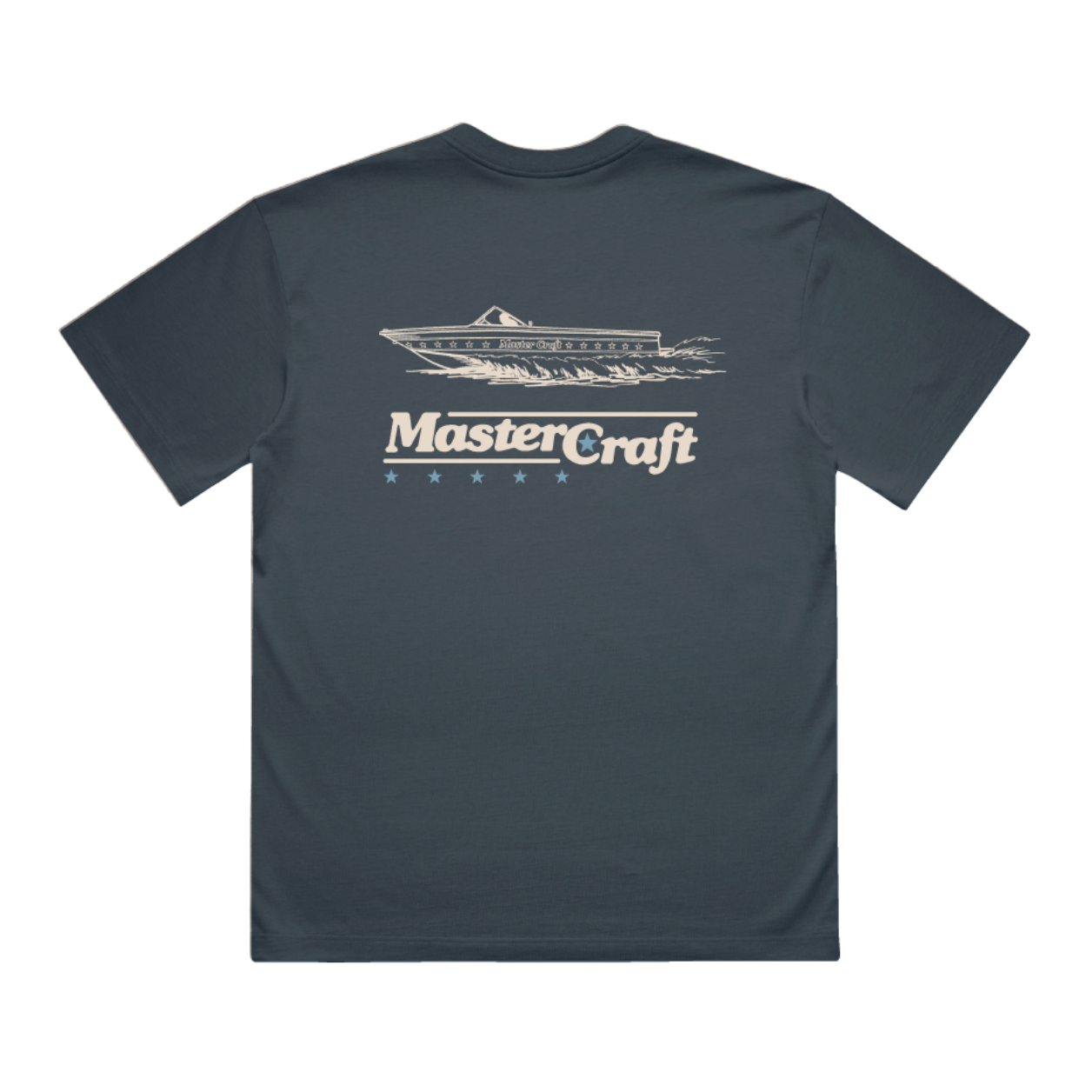 ProStar Legacy Tee