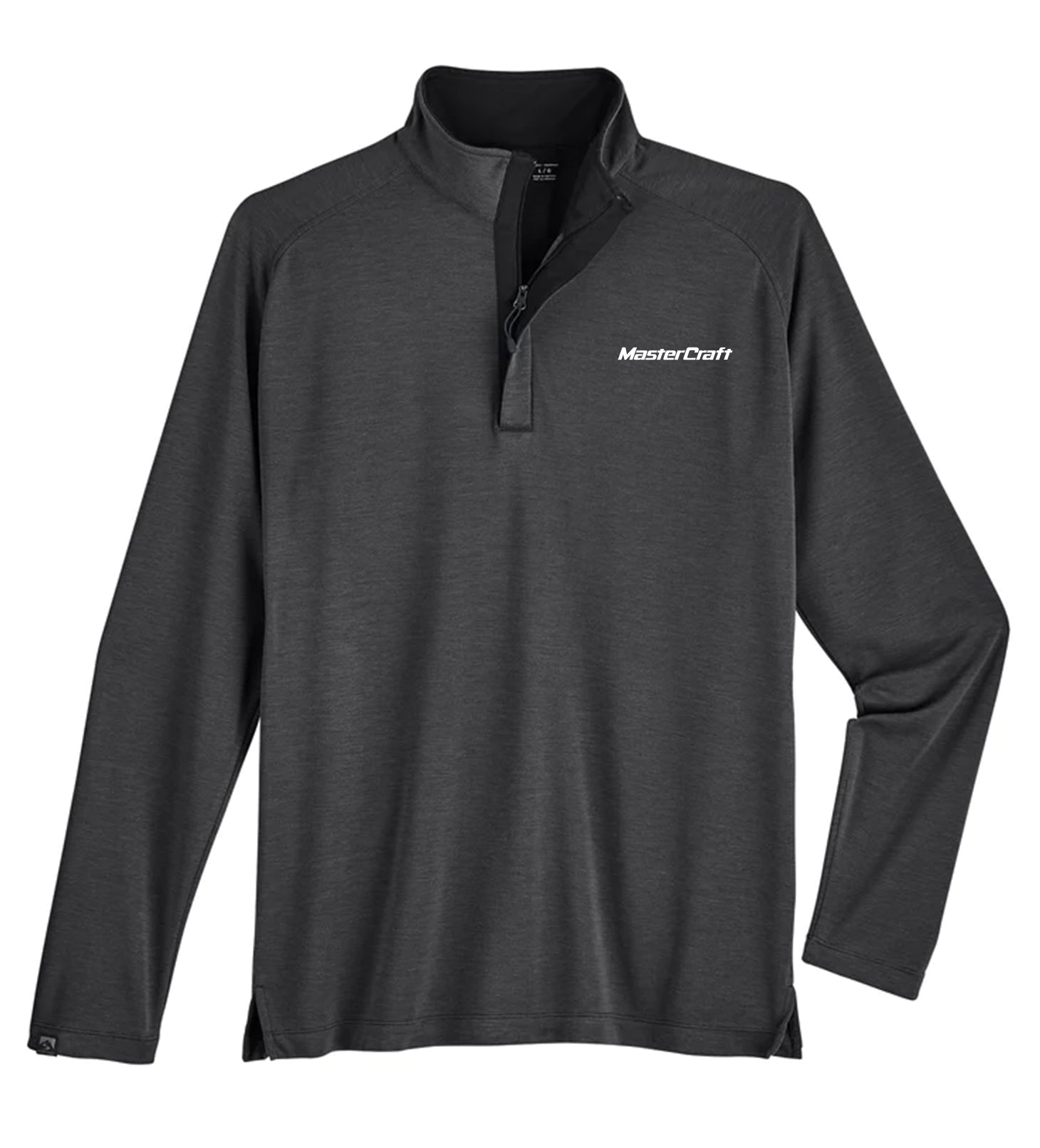 MasterCraft Renewer Men's Quarter Zip