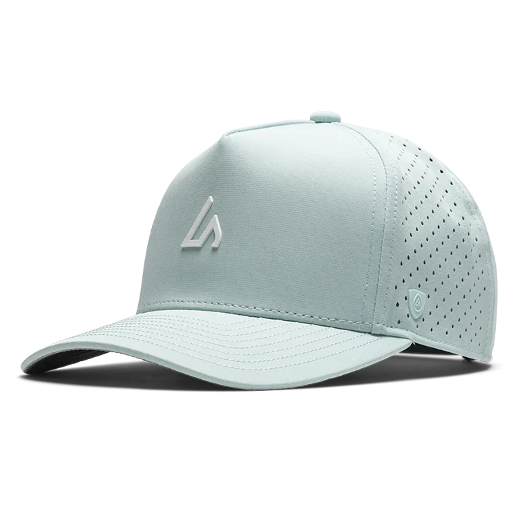 Apex - Mint / White