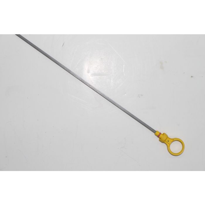 551361 DIPSTICK LS-1 / 6.0