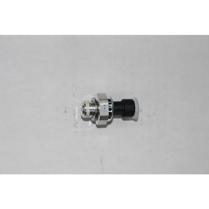 551379 SENSOR OIL PRESSURE DIGITAL