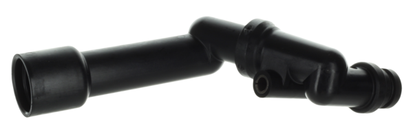 Oil Fill Tube Assembly