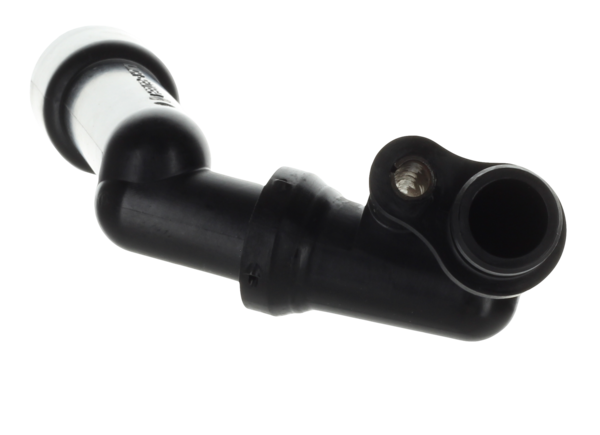 Oil Fill Tube Assembly