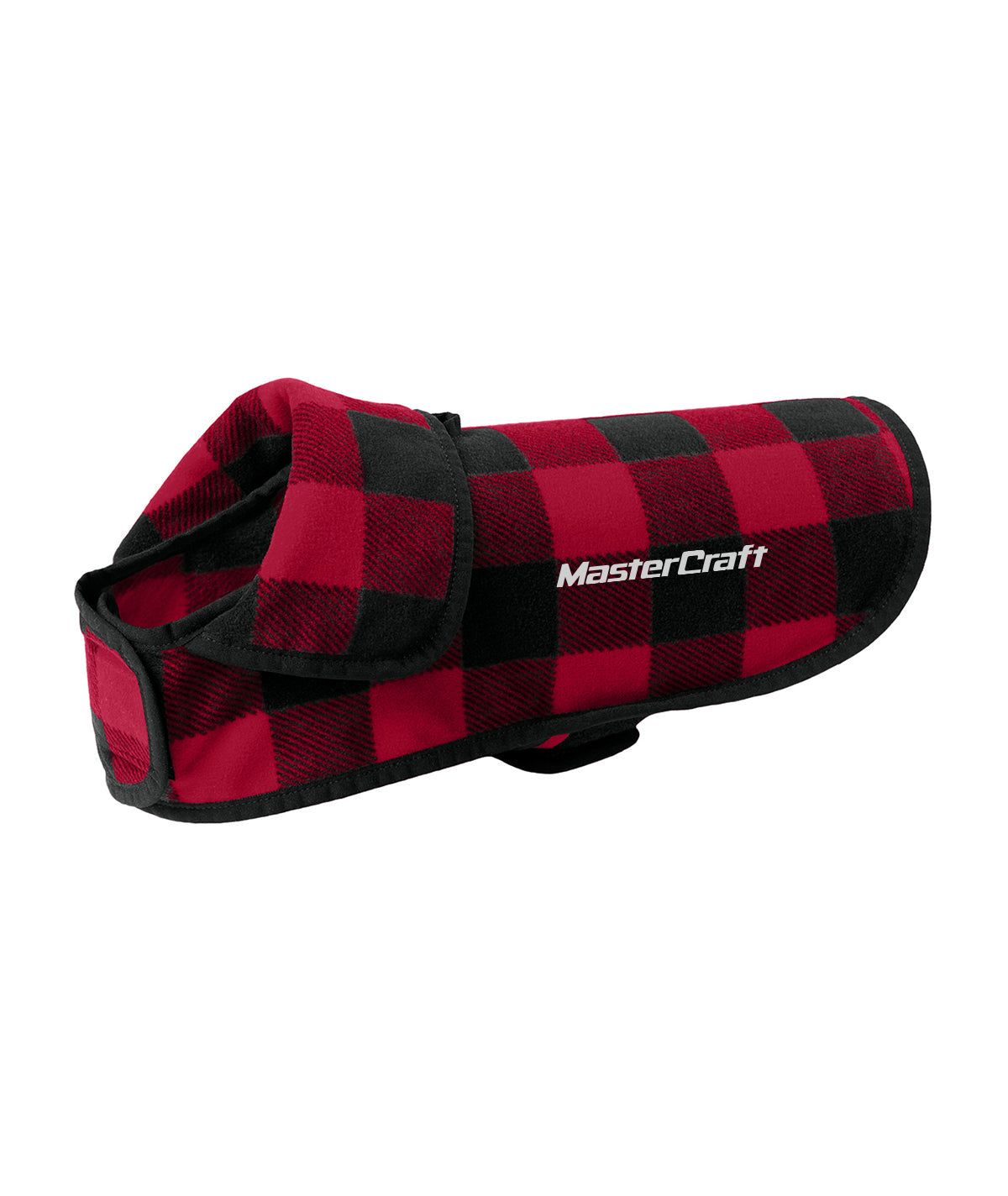 MasterCraft Pet Fleece Jacket