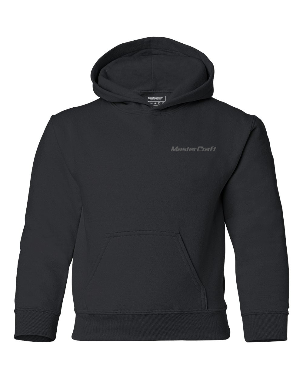 MasterCraft Boat Company Youth Hoodie