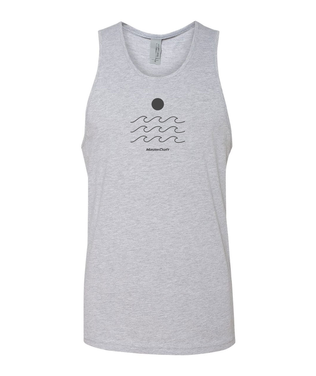 MasterCraft Firmament Men's Tank Top