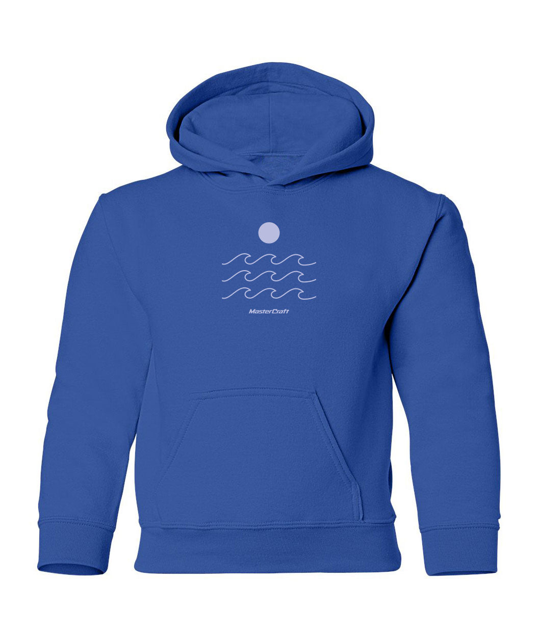 MasterCraft Firmament Youth Hoodie