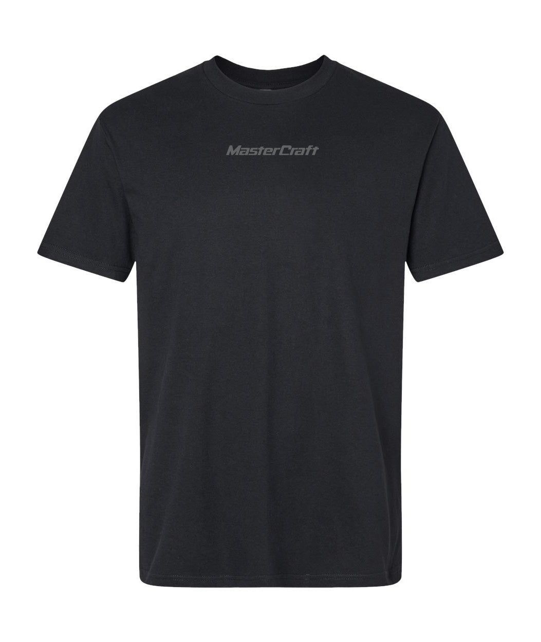 MasterCraft Essential Men's T-Shirt