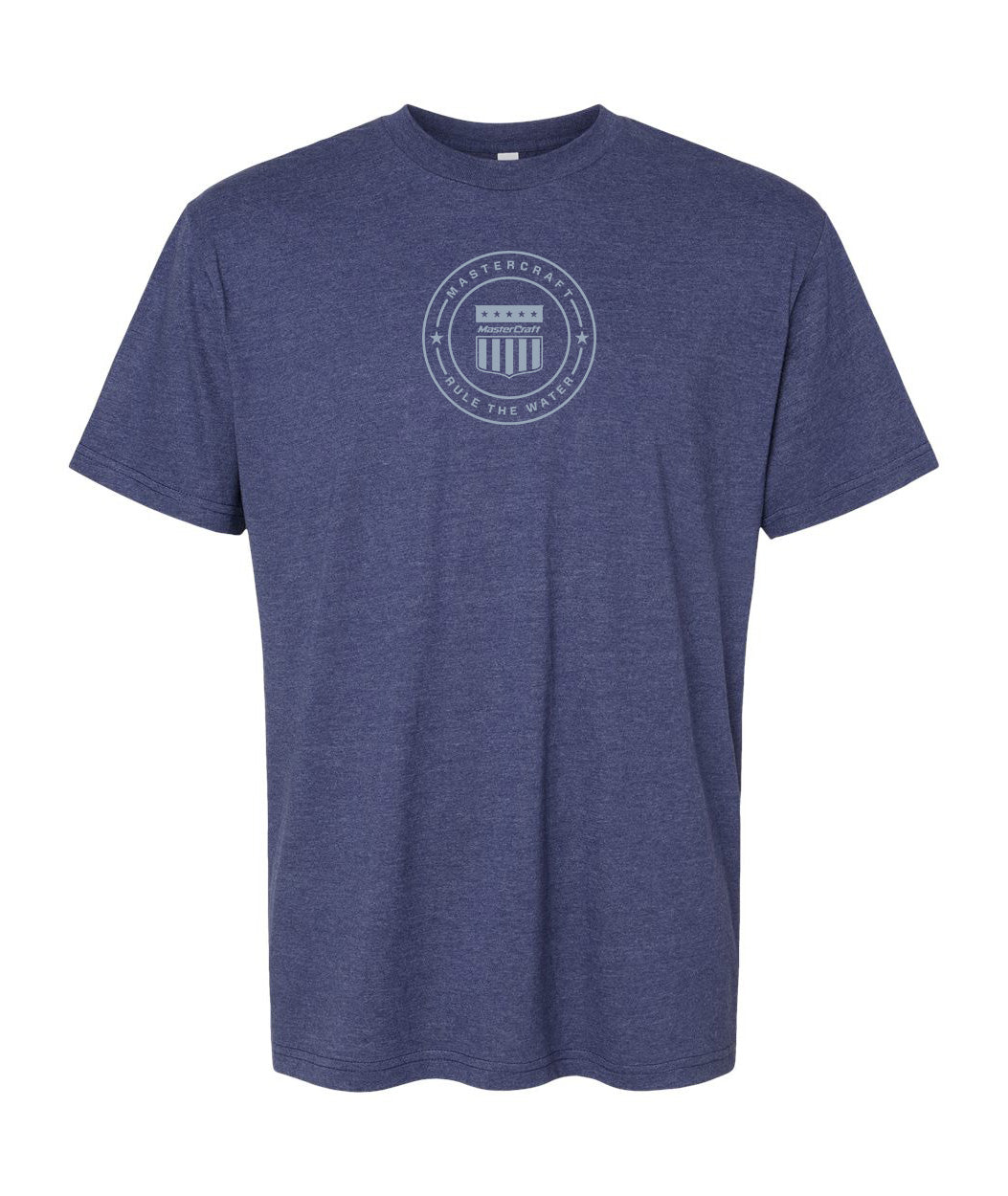MasterCraft Memento Men's T-Shirt