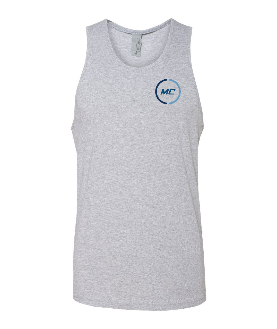 MasterCraft Perimeter Men's Tank Top