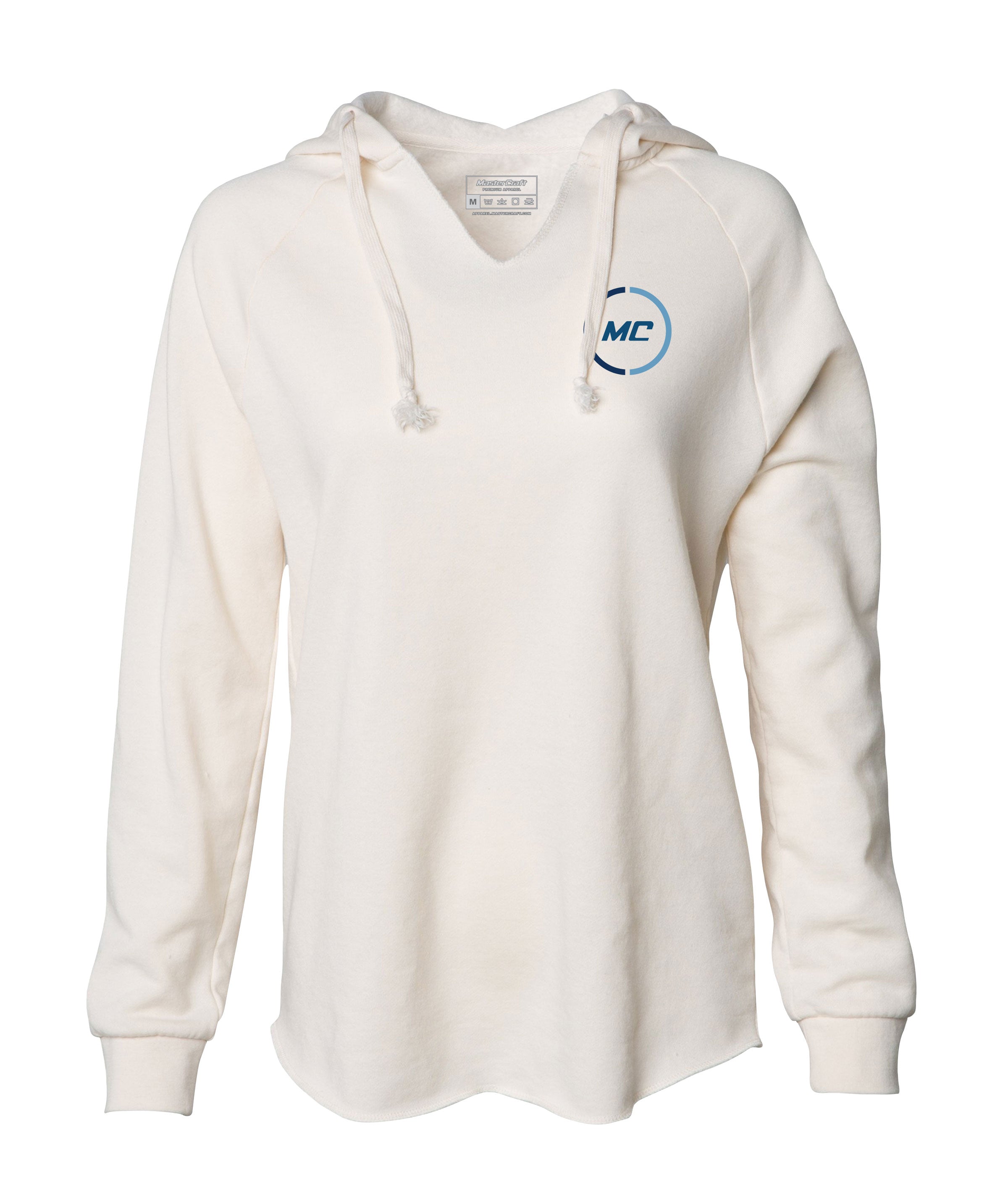 MasterCraft Perimeter Women's Hoodie