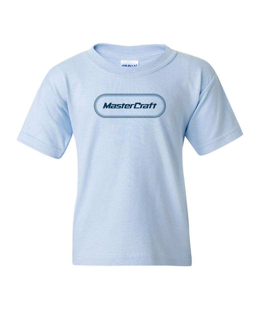 MasterCraft Pill Youth T-Shirt
