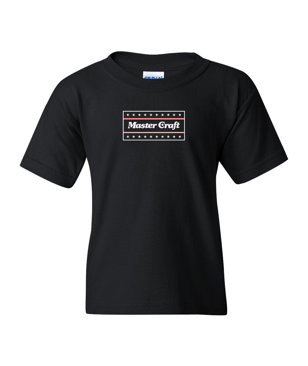 MasterCraft Vestige Youth T-Shirt