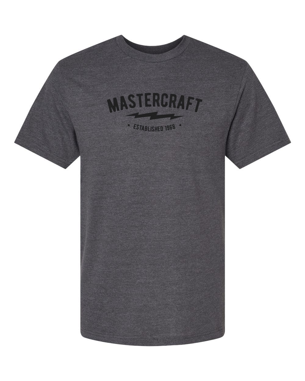 MasterCraft Amped Men's T-Shirt