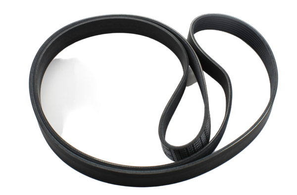 SERPENTINE BELT - SUPERCHARGED 6.2L