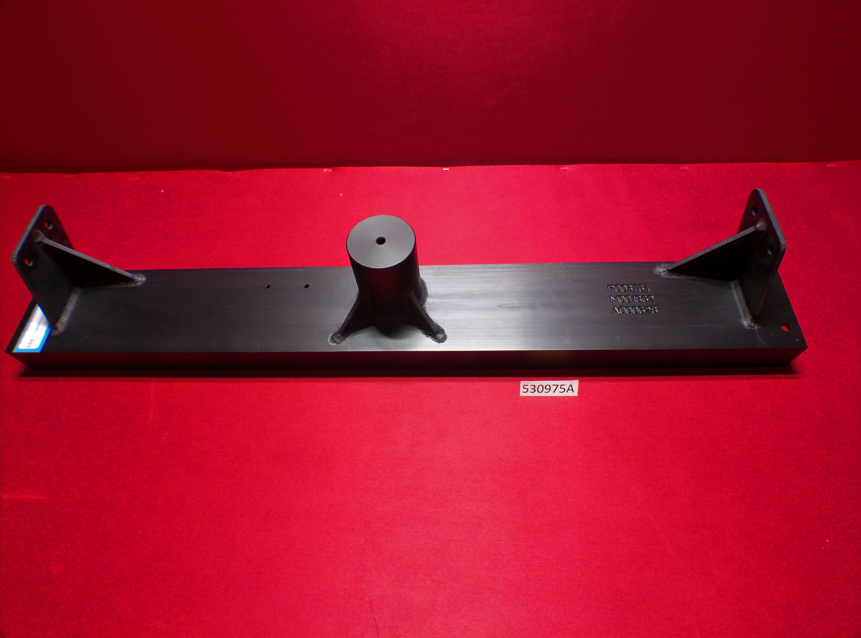 BRACE-PYLON WITH BRACKET NXT20/22