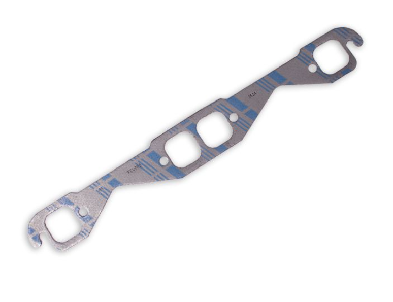 556202SPEC EXH GASKET CATALYST SPECIAL