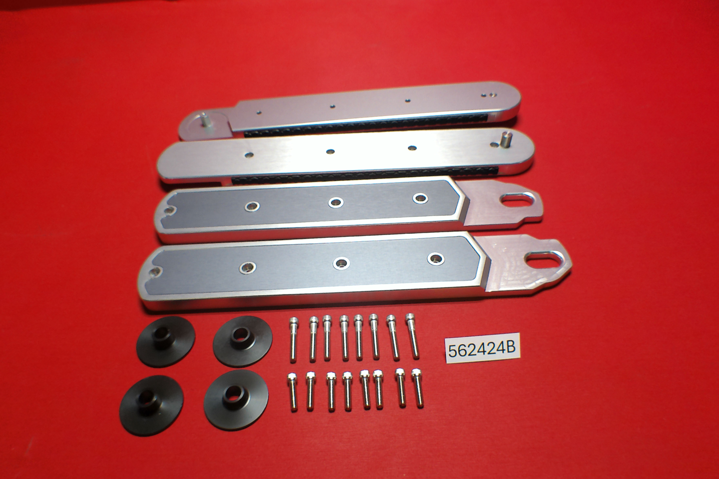FLIP SEAT KIT - AFT FACING CONVERTIBLE SEAT ASY W/ INLAY