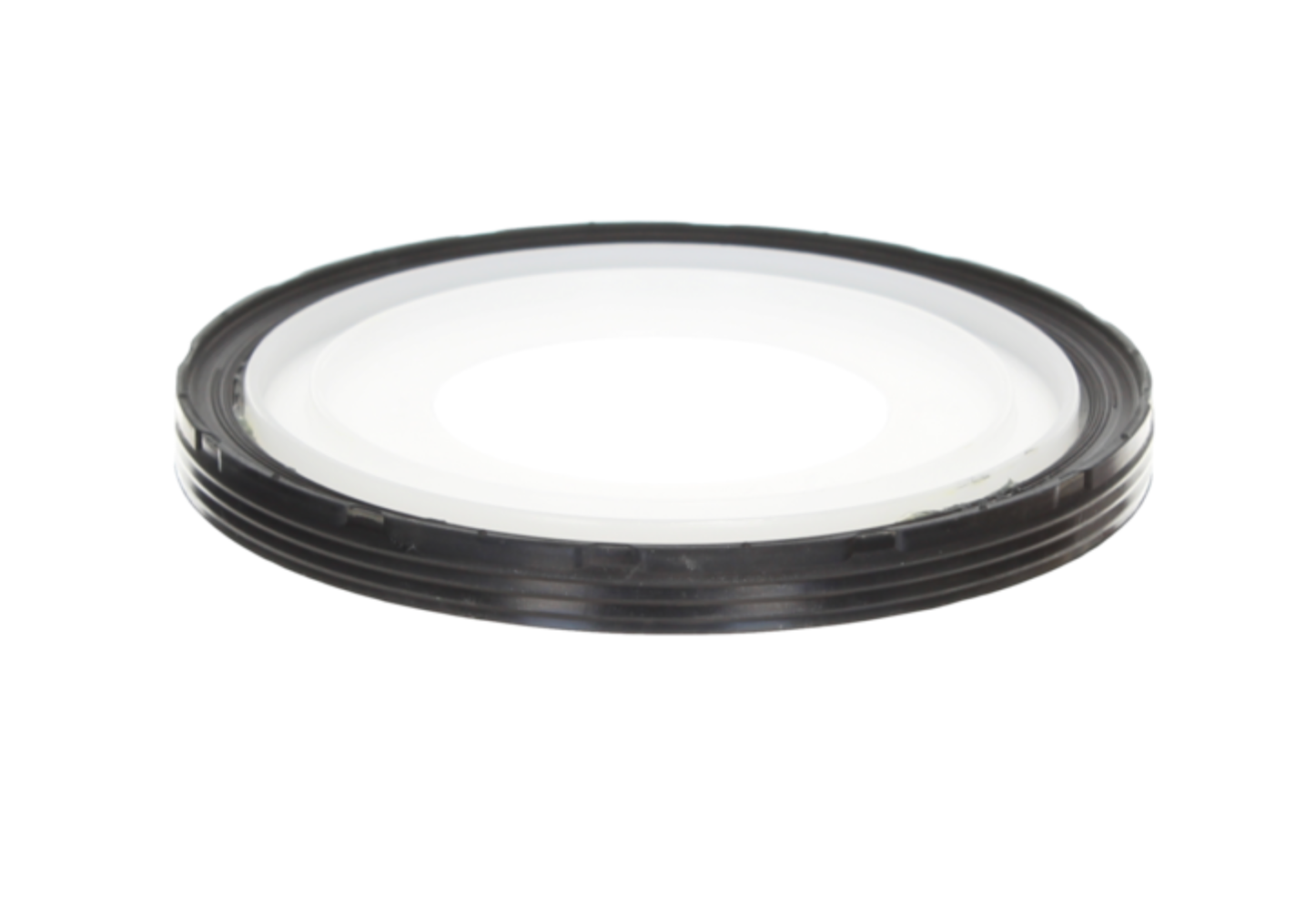 Crankshaft Rear Oil Seal Assembly