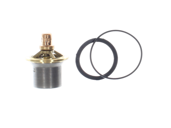 170° Thermostat Kit | MPI