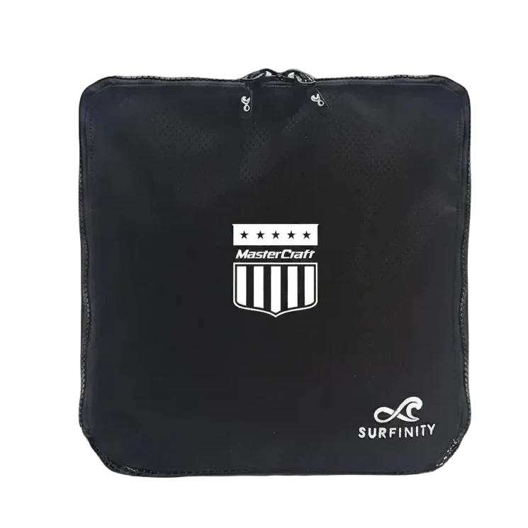 Rope Bag