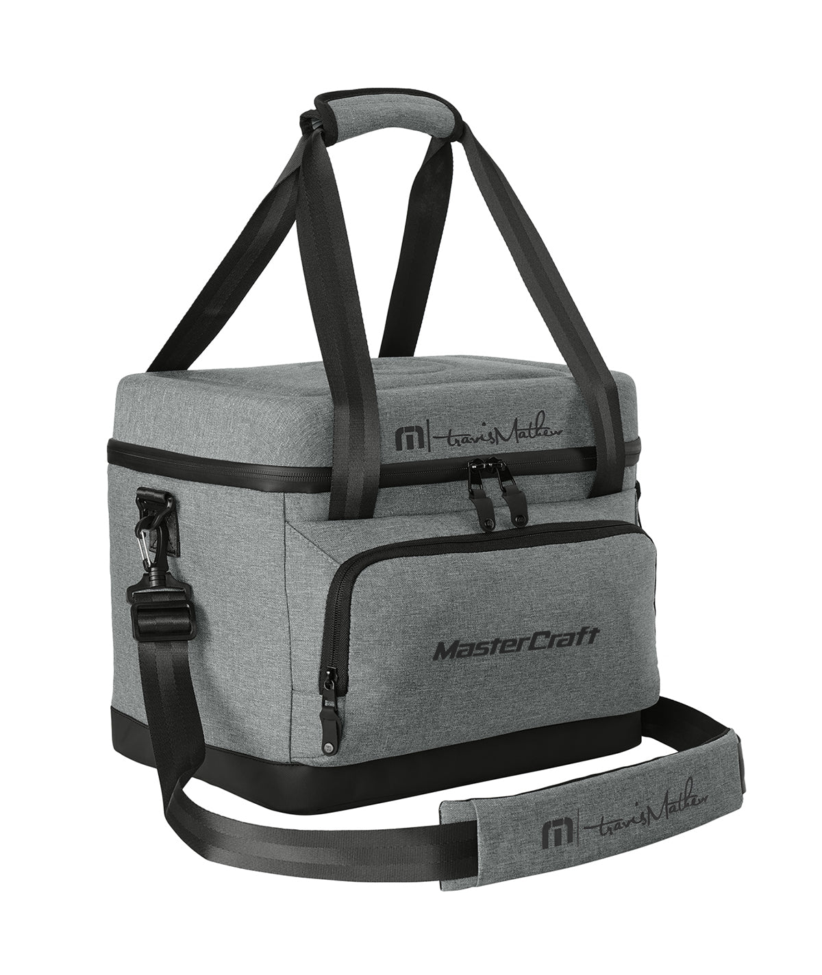 MasterCraft TravisMathew Cruise 24-Can Cooler