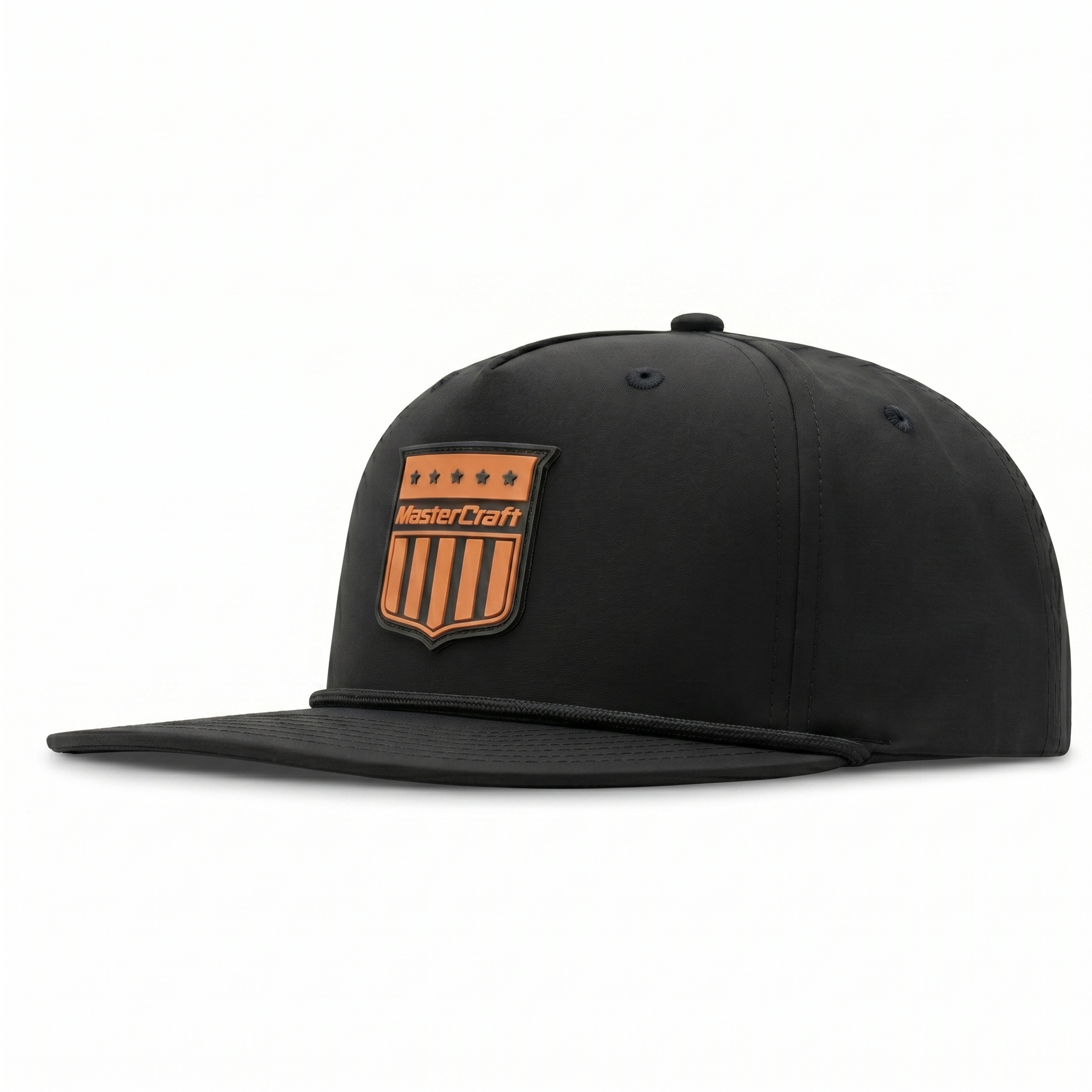 Stealth Shield Hydro Hat