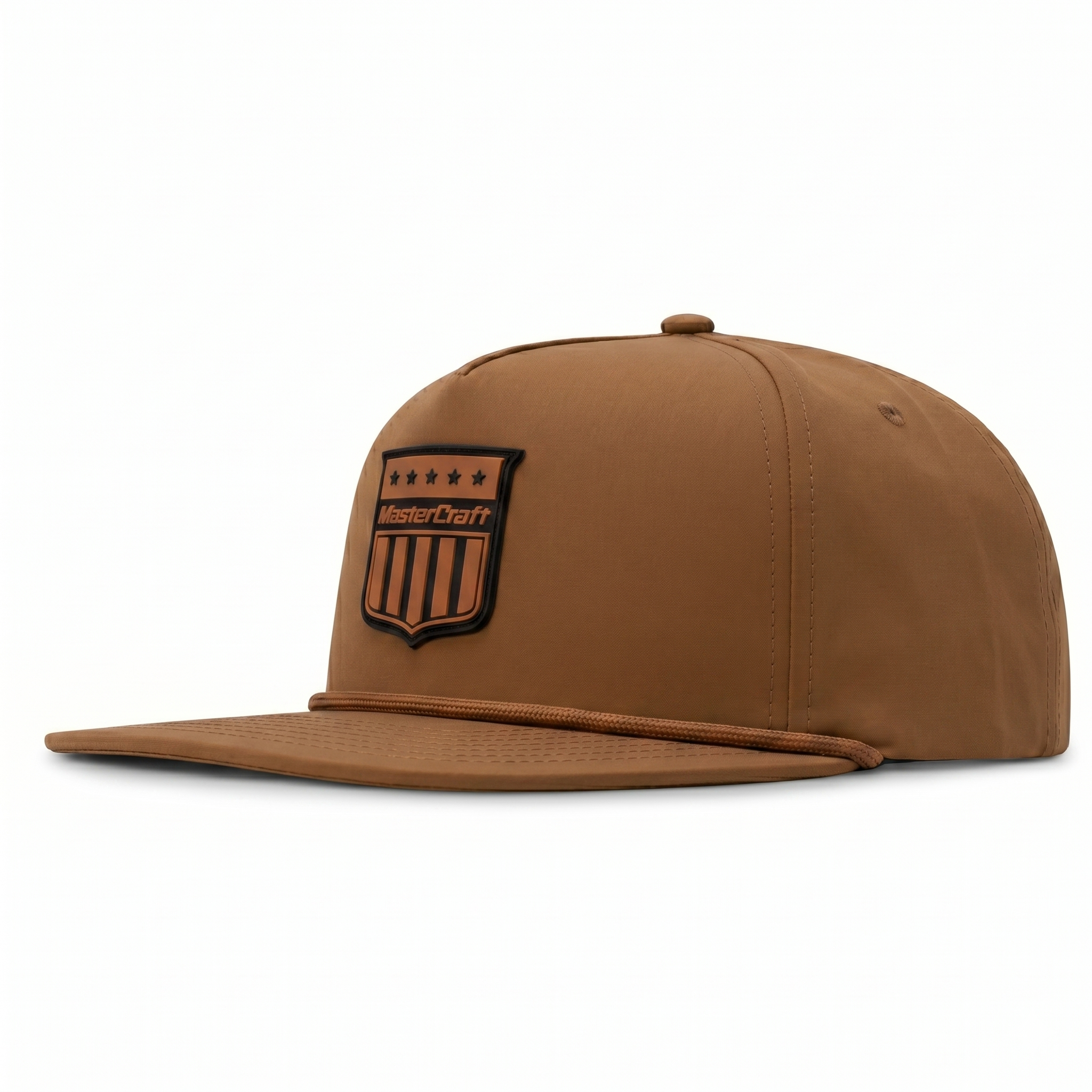 Stealth Shield Hydro Hat
