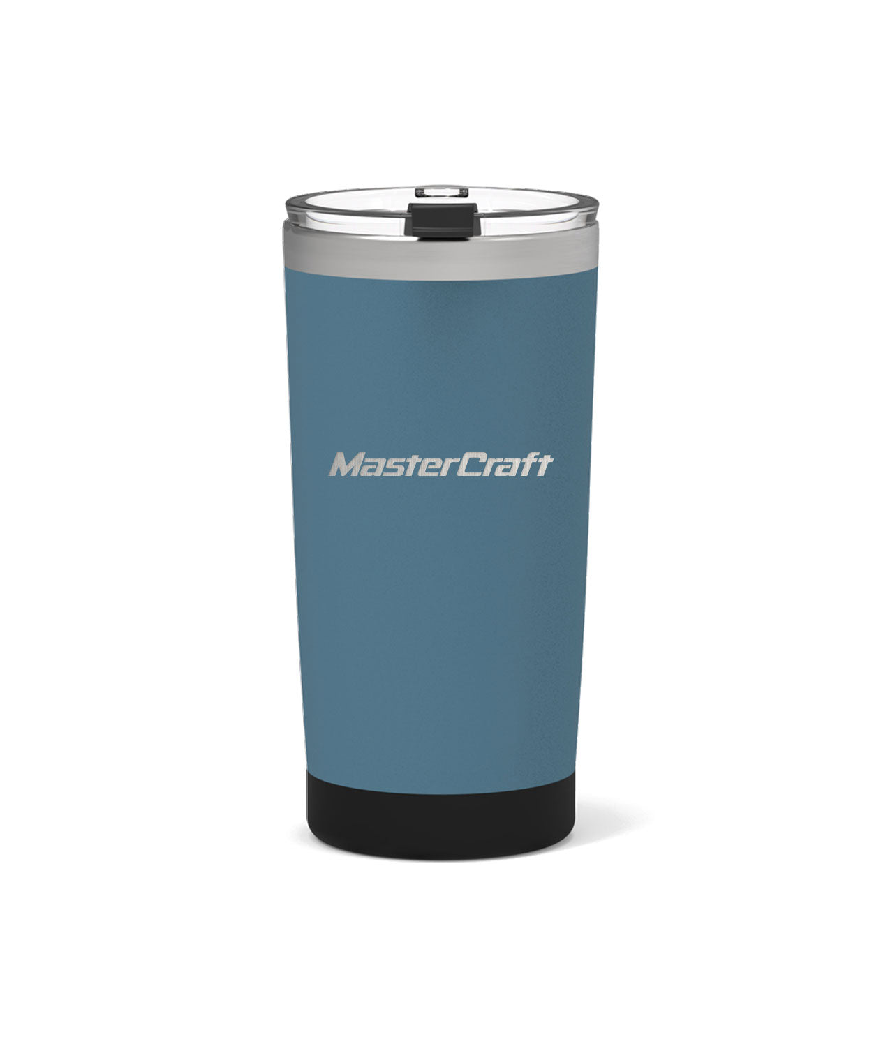 MasterCraft x Cordova Trailhead 20oz Tumbler