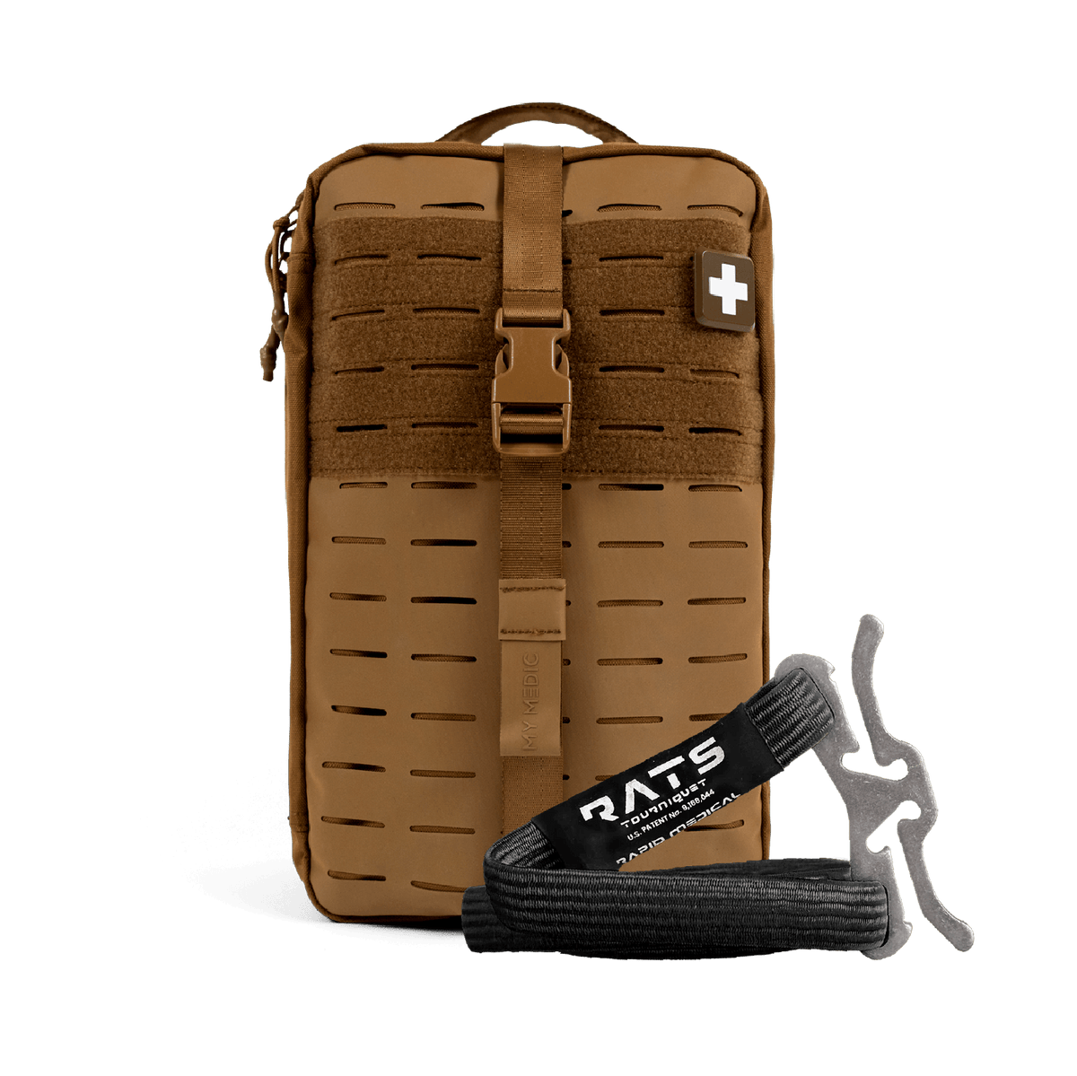 MyFAK™ Large