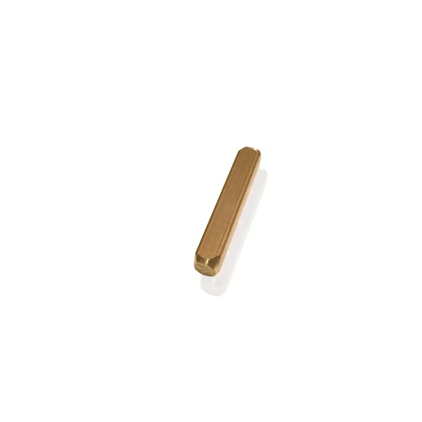 BRASS PROP KEY