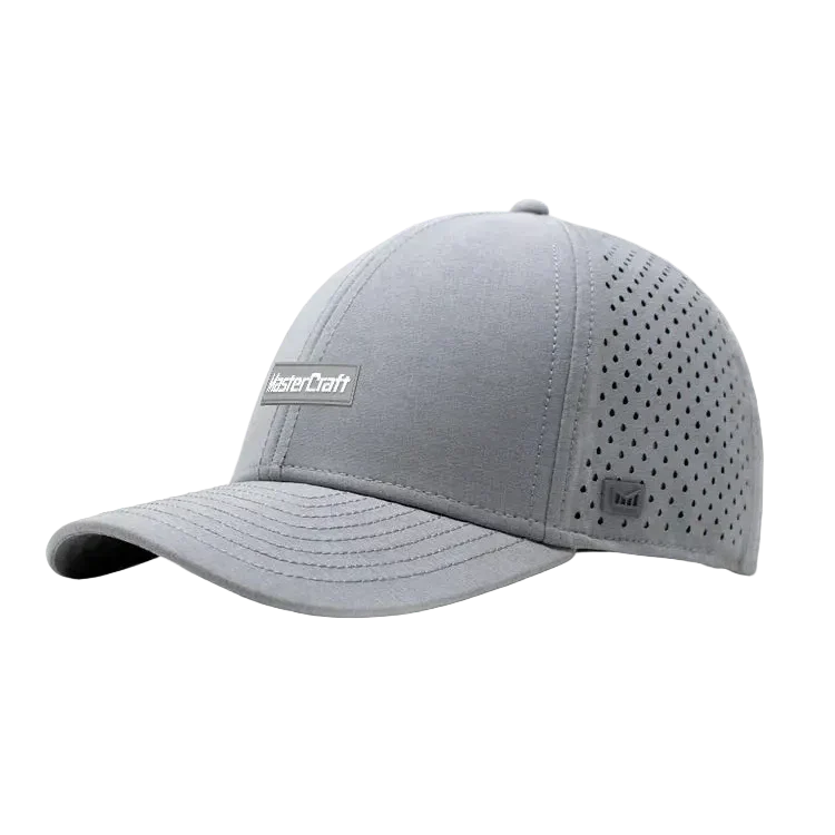 Melin A-Game Hydro Hat