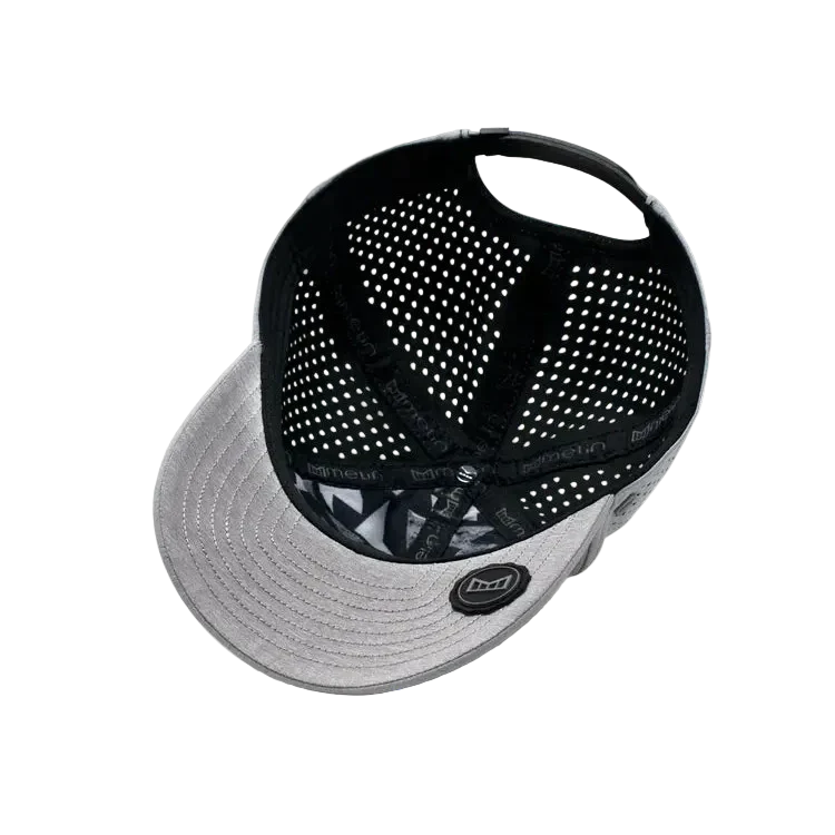 Melin A-Game Hydro Hat