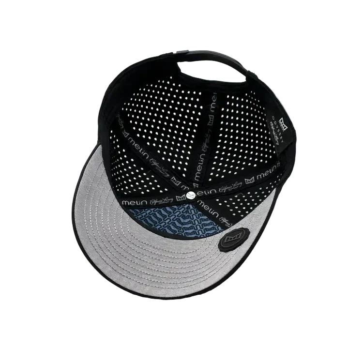 Melin Odyssey Hydro Hat