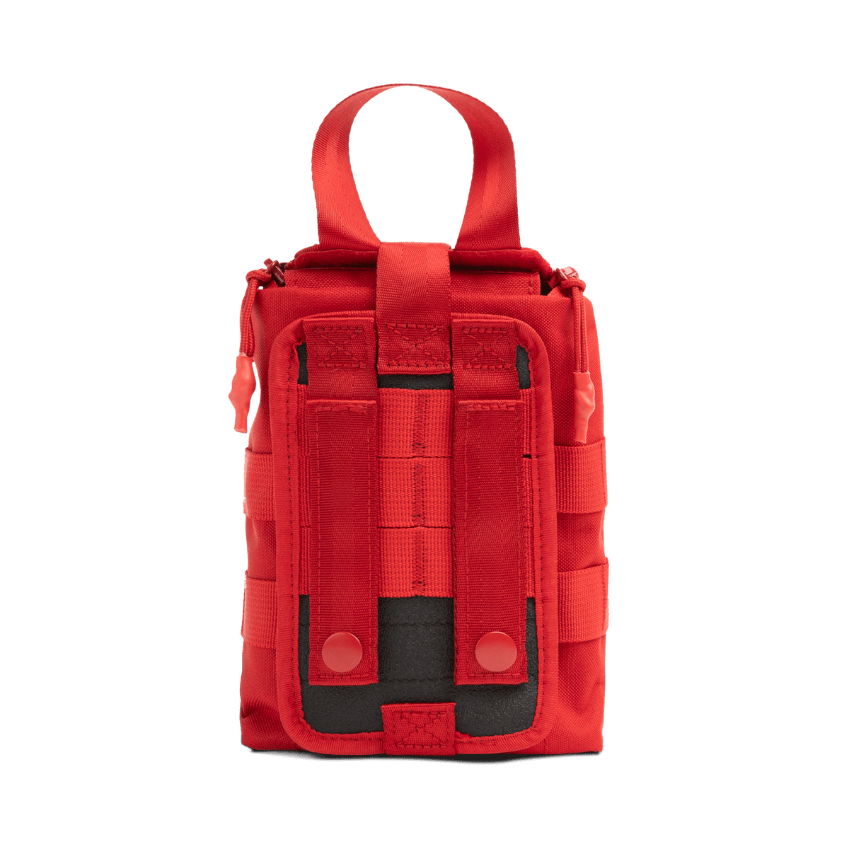 TFAK™