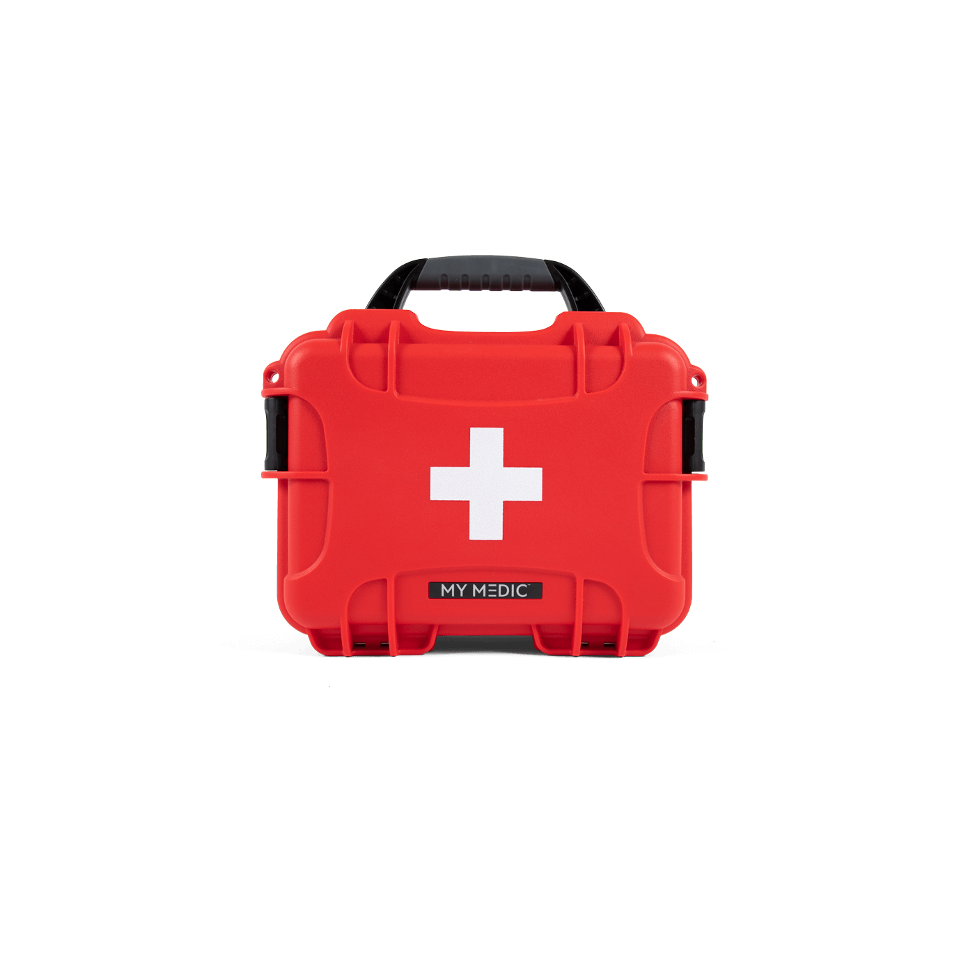 MyFAK Mini Pro | Waterproof