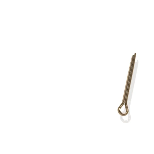 STAINLESS COTTER PIN