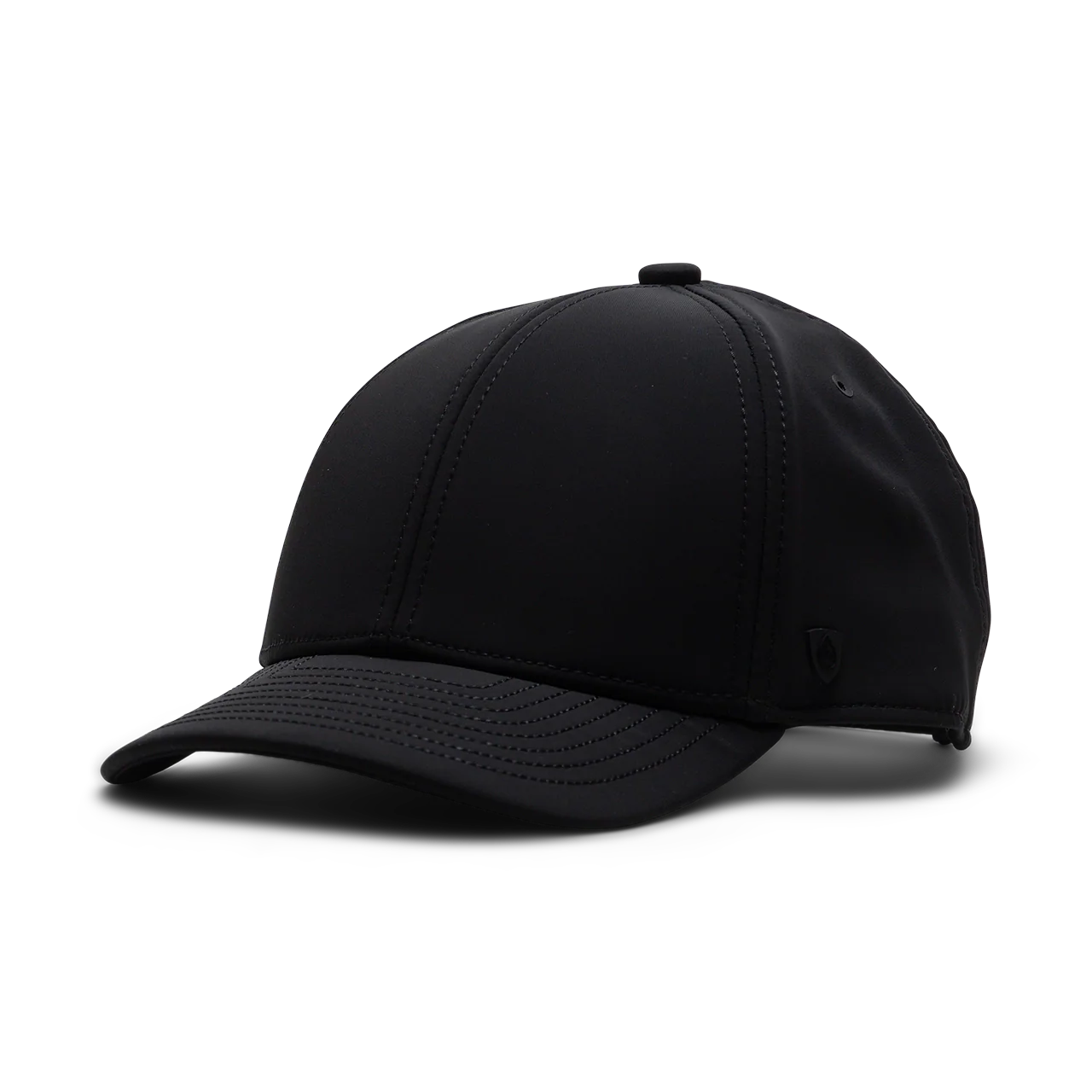 Endurance Toasty - Black