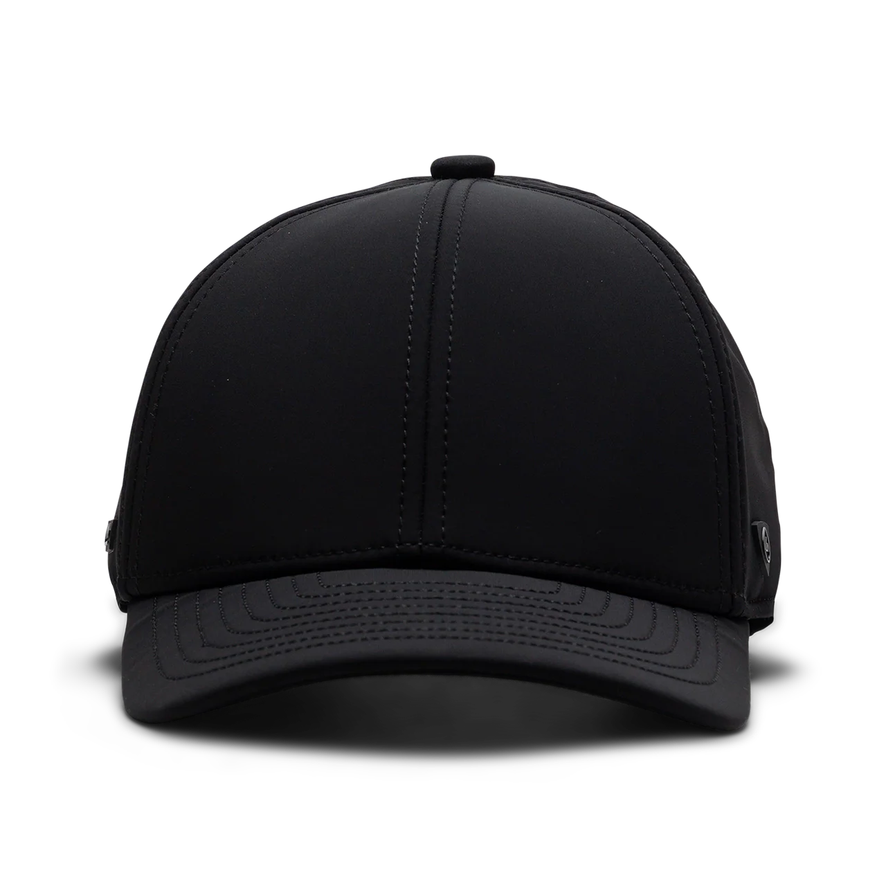 Endurance Toasty - Black