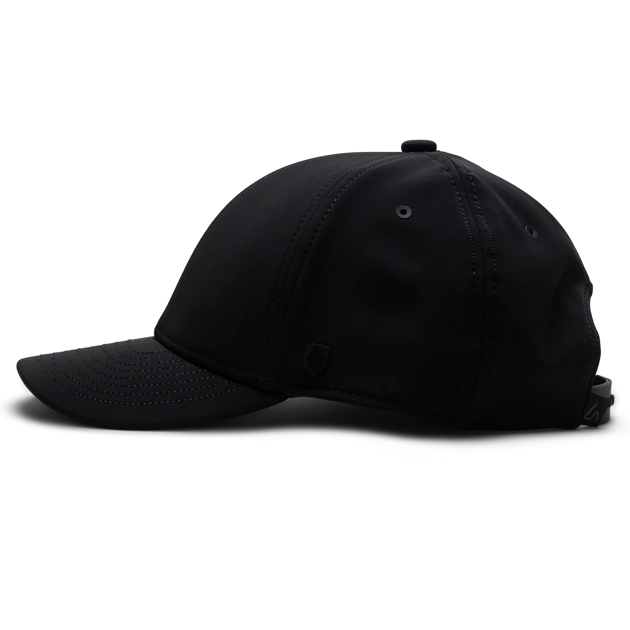 Endurance Toasty - Black