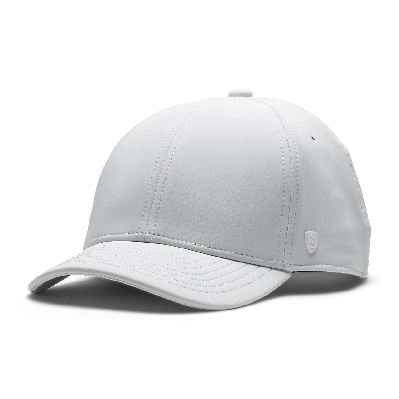 Endurance Toasty - White