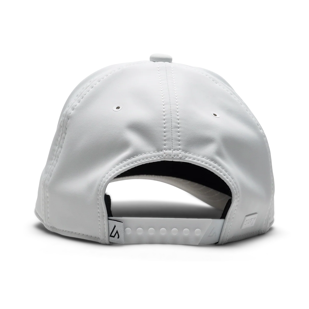 Endurance Toasty - White