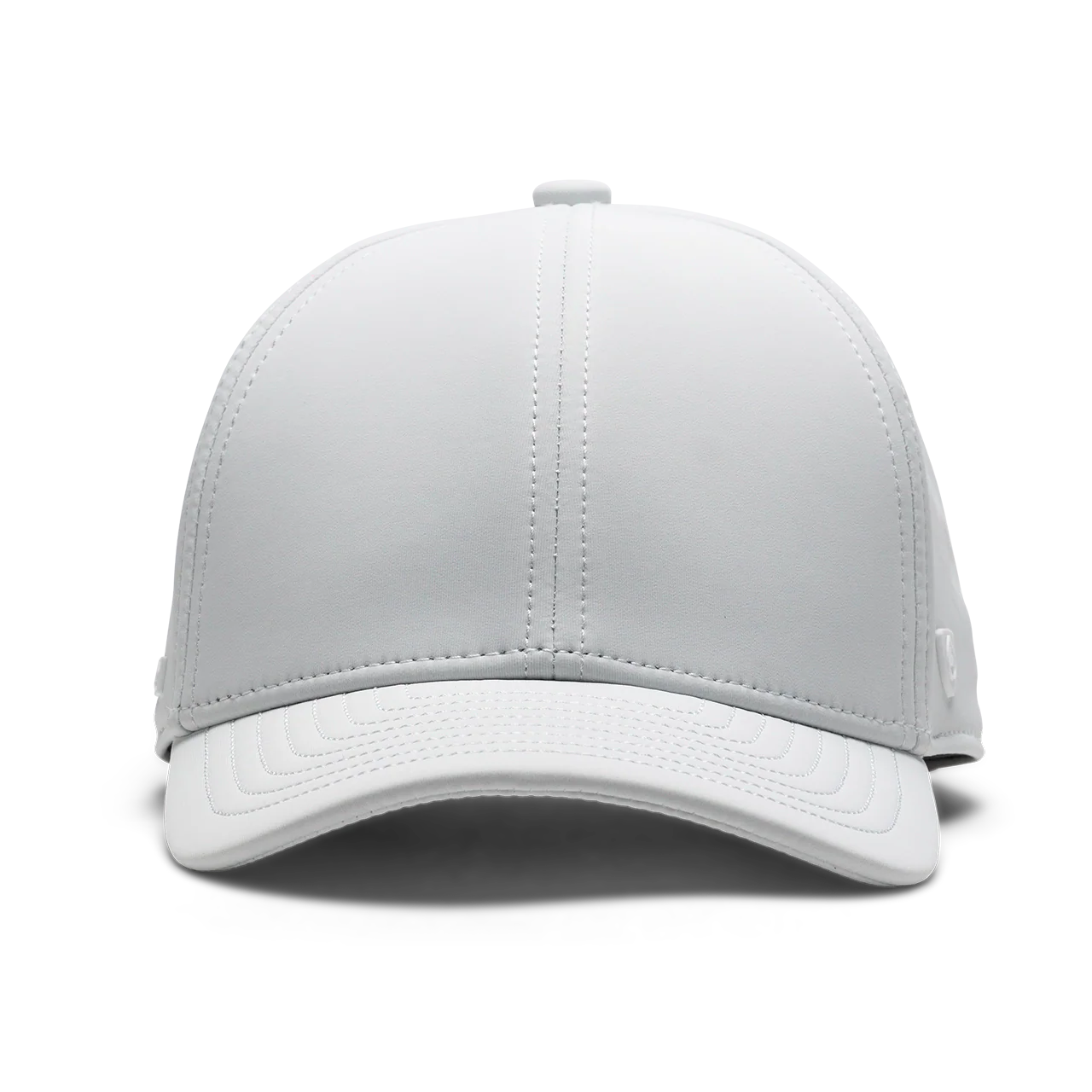 Endurance Toasty - White