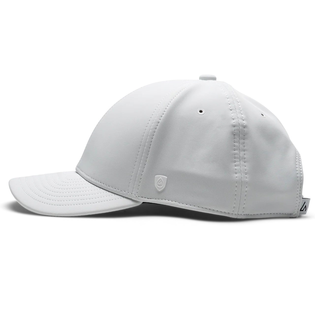 Endurance Toasty - White